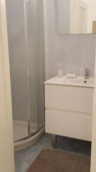 Happy Apartment Lecce