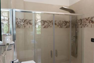 iLCastellano - Suites & Apartments