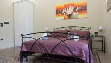 iLCastellano - Suites & Apartments