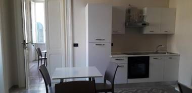 iLCastellano - Suites & Apartments