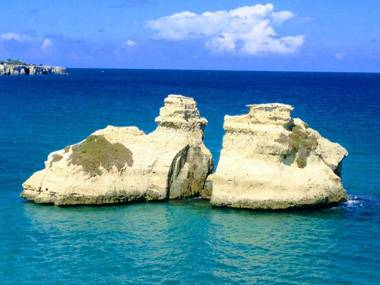 Dimora Vico Storella