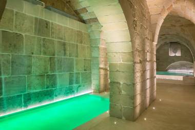 ReLuxe Private Wellness