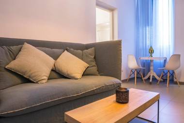 ReLuxe Private Wellness