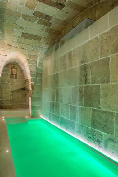 ReLuxe Private Wellness