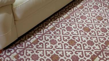 B&B San Matteo - Breakfast Included