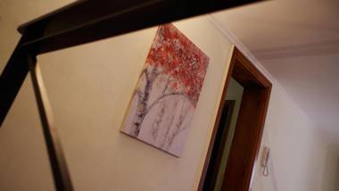 B&B San Matteo - Breakfast Included