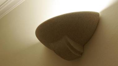 B&B San Matteo - Breakfast Included