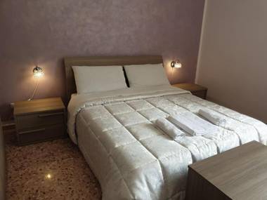 B&B La Dimora dei Professori