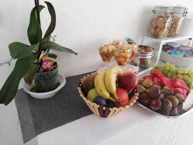 B&b Passione del sud