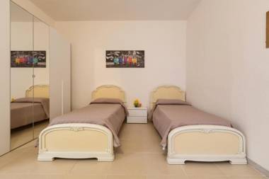 Villa Nataly by BarbarHouse