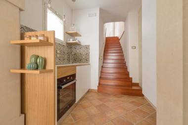 Mimi' Maison by BarbarHouse
