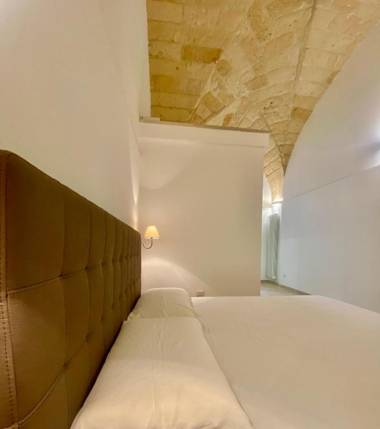 Dadaumpa suite