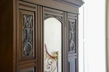 B&B I sei volti Lecce