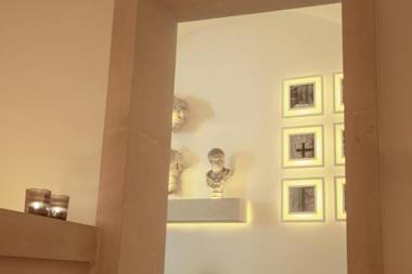 Palazzo Lecce - Epoca Collection