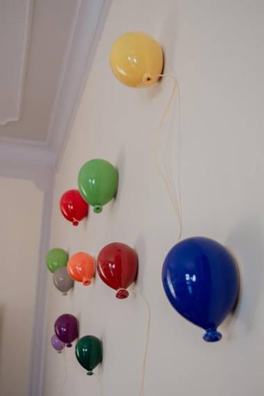 Il Giusto bedandbreakfast