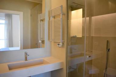 Abalto Suites & Rooms