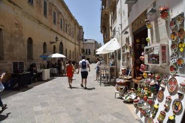 Antica Dimora dei Nonni