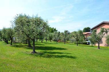 Residenza Corte Casara