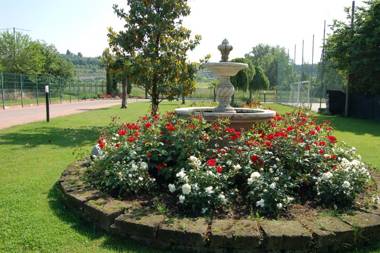 Residence La Margherita