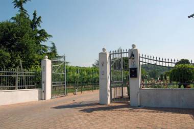 Residence La Margherita