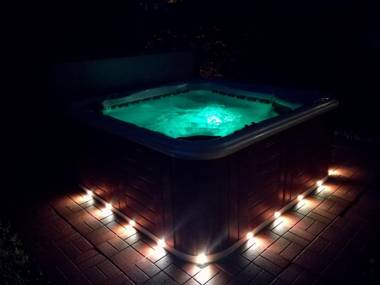 Appartamento Villa Ivan