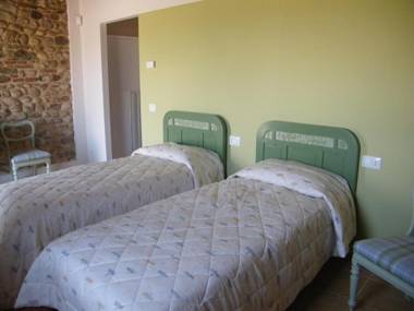 Bed & Breakfast Le Coste