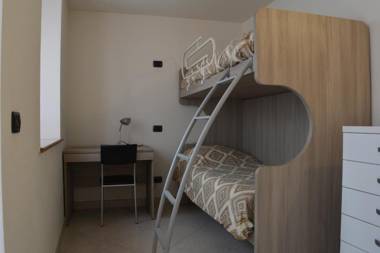 Appartamenti al Canton