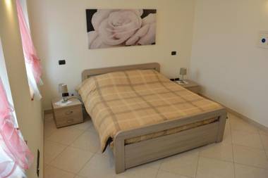 Appartamenti al Canton