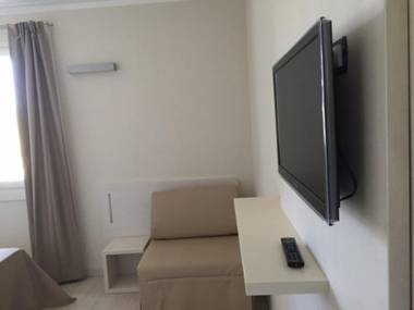 Locanda Corte Montioni