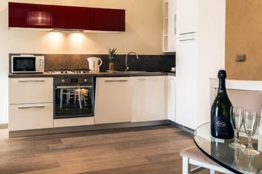 La Scala Lazise Center