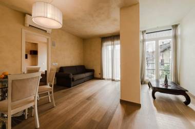 La Scala Lazise Center