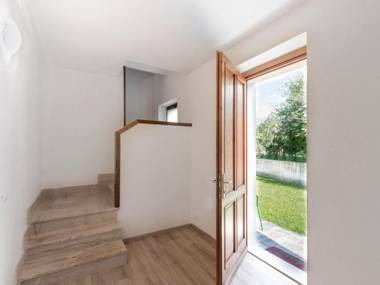 Appartamento Bella Cora