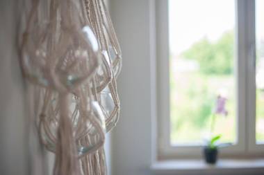 Italianflat - Maison du Lac