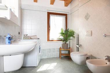 APARTMENTS EDEN - Regarda Travel