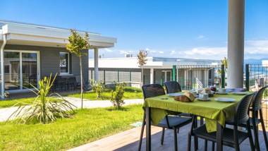 IdeaLazise Camping and Village