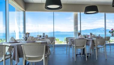 IdeaLazise Camping and Village