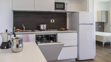 IdeaLazise Camping and Village