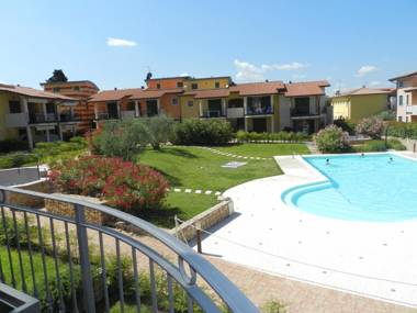 APARTMENT LELEGANCE - Regarda Travel