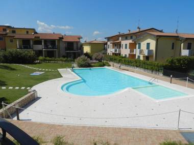 APARTMENT LELEGANCE - Regarda Travel