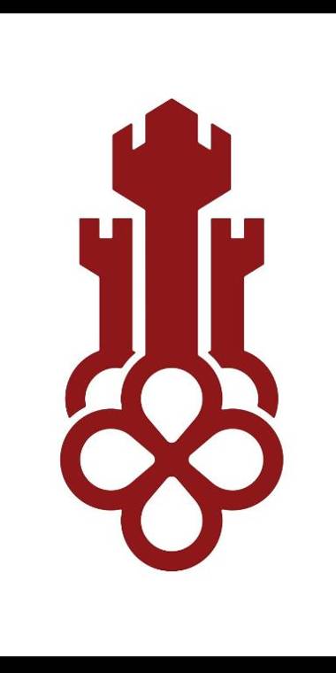 Hotel Corte Dal Castello