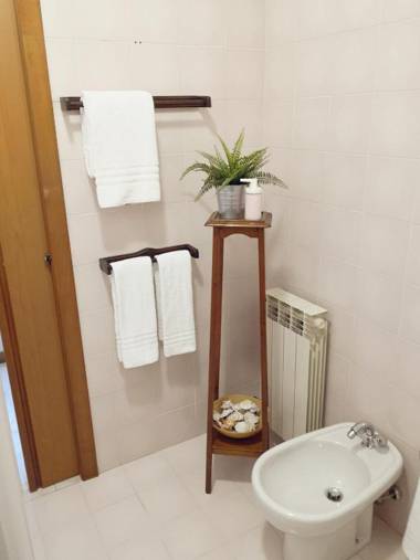 Hotel Corte Dal Castello