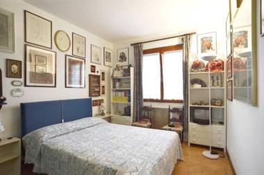 One bedroom appartement at Pacengo 500 m away from the beach with shared pool furnished terrace and wifi