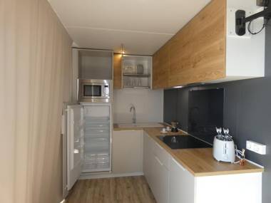 Agricamping Al grappolo diVino