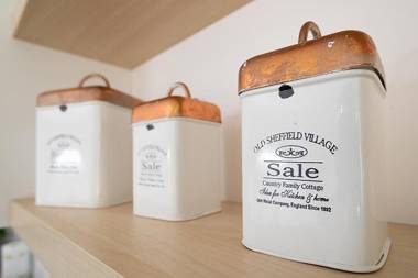 APARTMENTS BREZZA DI LAGO - Regarda Travel