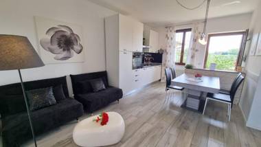 Garda del Sole ID900