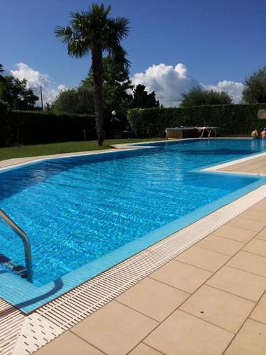 APARTMENT BLITZ - Regarda Travel