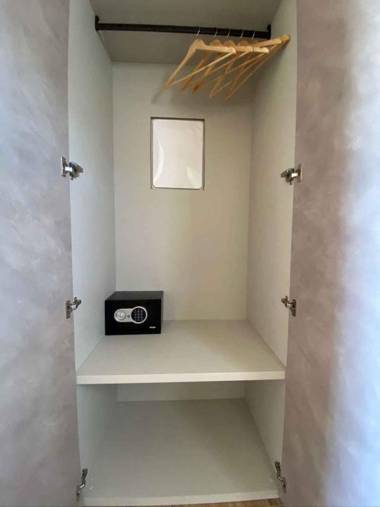 Agricamping Al Grappolo di Vino in Lazise - Gardasee