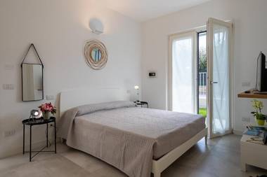 APARTMENT BAMBOO - Regarda Travel