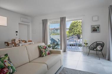 APARTMENT BAMBOO - Regarda Travel