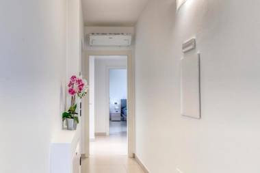 ApartmentsGarda - Le Terrazze Del Garda Residence